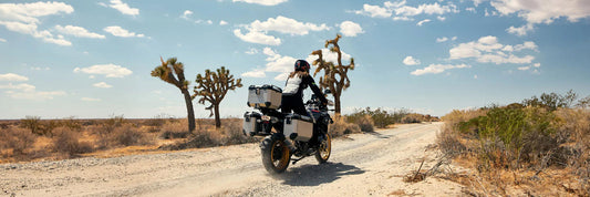 Coffee, Chaos, and the Perfect Pack: An ADV Rider’s Journey Through Guatemala & Costa Rica