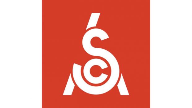 SCA Coffee Packaging Design Award Nomination