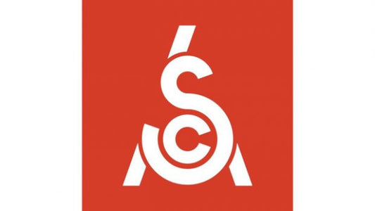 SCA Coffee Packaging Design Award Nomination