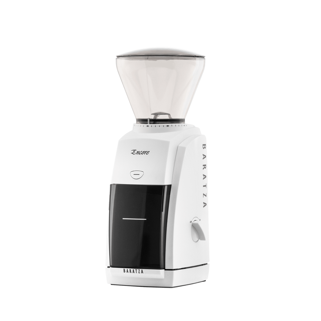 Why Freshly Grinding Coffee is Essential