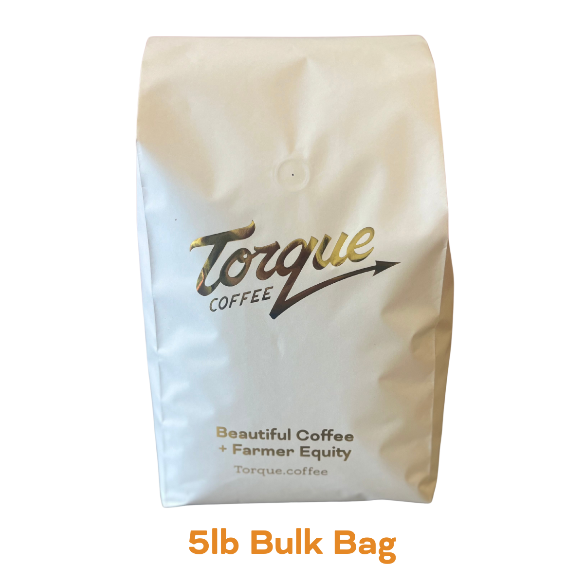 Gigesa Suke DECAF - Faysel Yonnis, Ethiopia