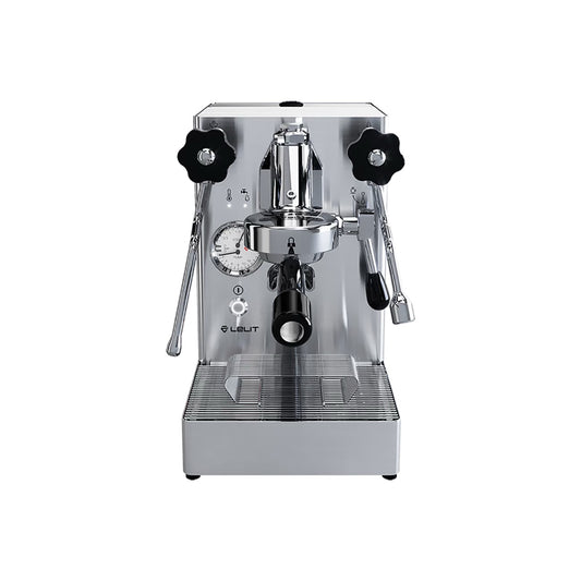 Mara X - Lelit Professional Home Espresso Machine