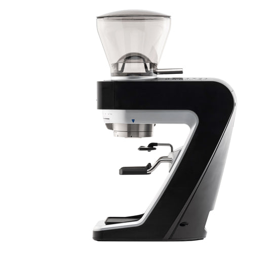 Baratza Sette 270Wi - Espresso Grinder Grind By Weight