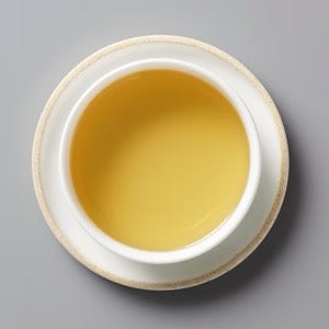 BOUQUET | TISANE BLEND