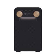 DRNX by Brood Cold Brew Coffee System - Commercial Nitro Cold Brew Dispenser