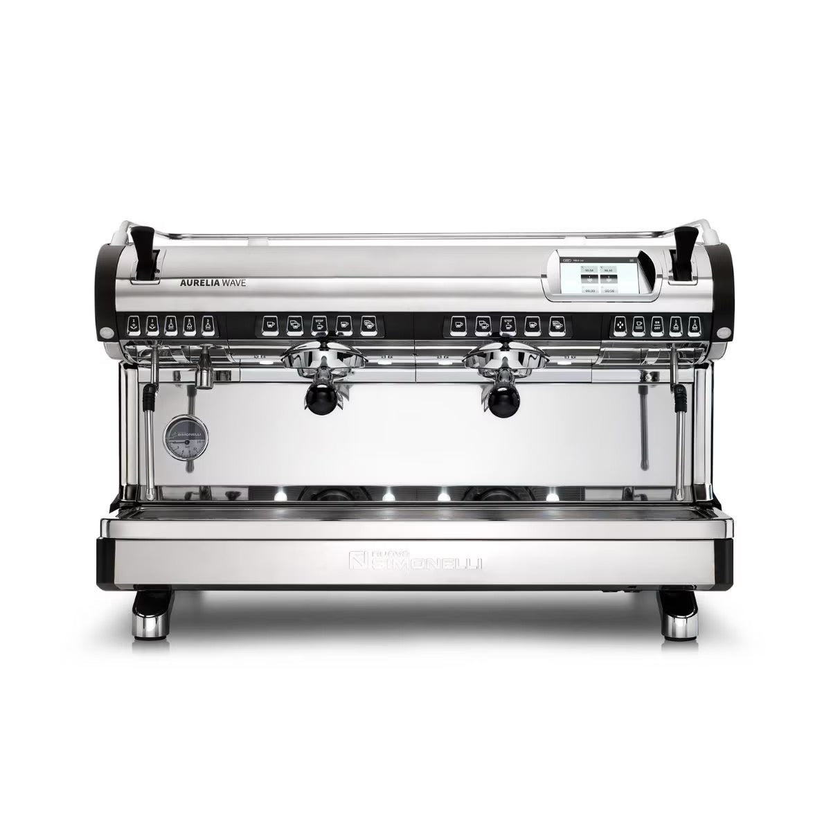 Nuova Simonelli WAVE II Digit Espresso Machine