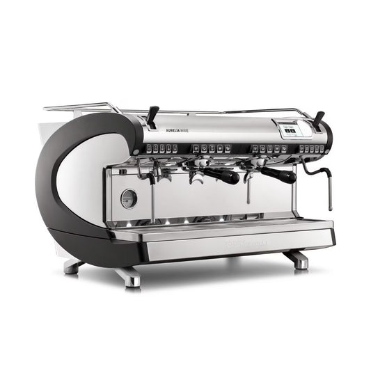 Nuova Simonelli WAVE II Digit Espresso Machine