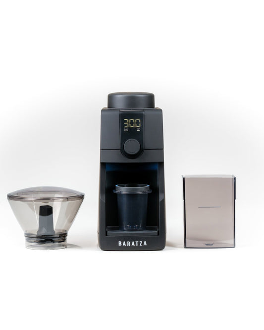 Baratza Encore™ ESP PRO - Coffee & Espresso Grinder