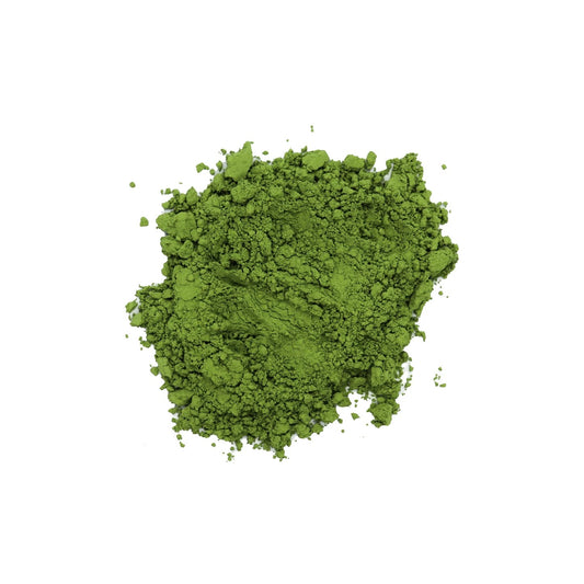 Traditional Matcha Tea - 250G Bulk