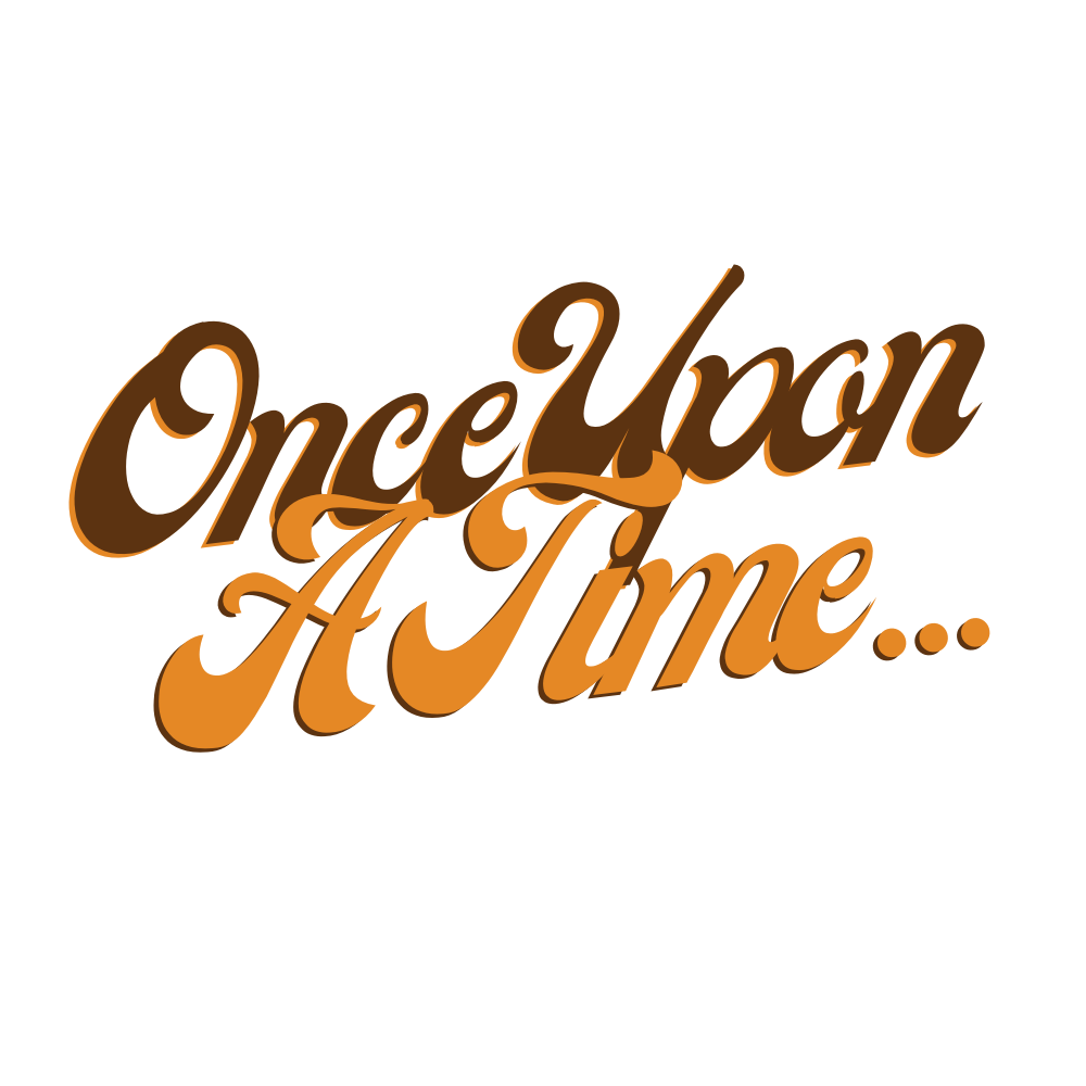 Once Upon A Time- Edwin Martinez Reserve Lots - Torque Coffees -
