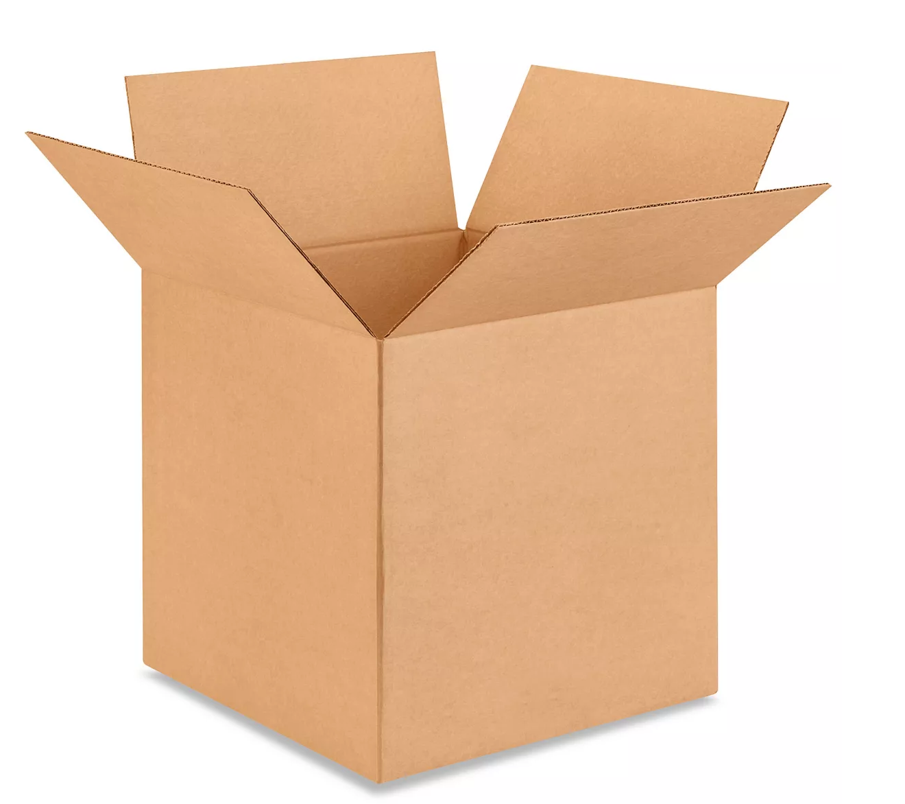 Cocoa Drops xBloom Bulk 45lb Box