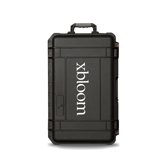 xBloom Original Travel Case