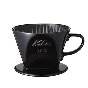 Gocciolatore per caffè 2 tazze 4 tazze GV02 tazza filtro per caffè Gocciolatore per caffè 2 tazze 4 tazze GV02 tazza filtro per caffè