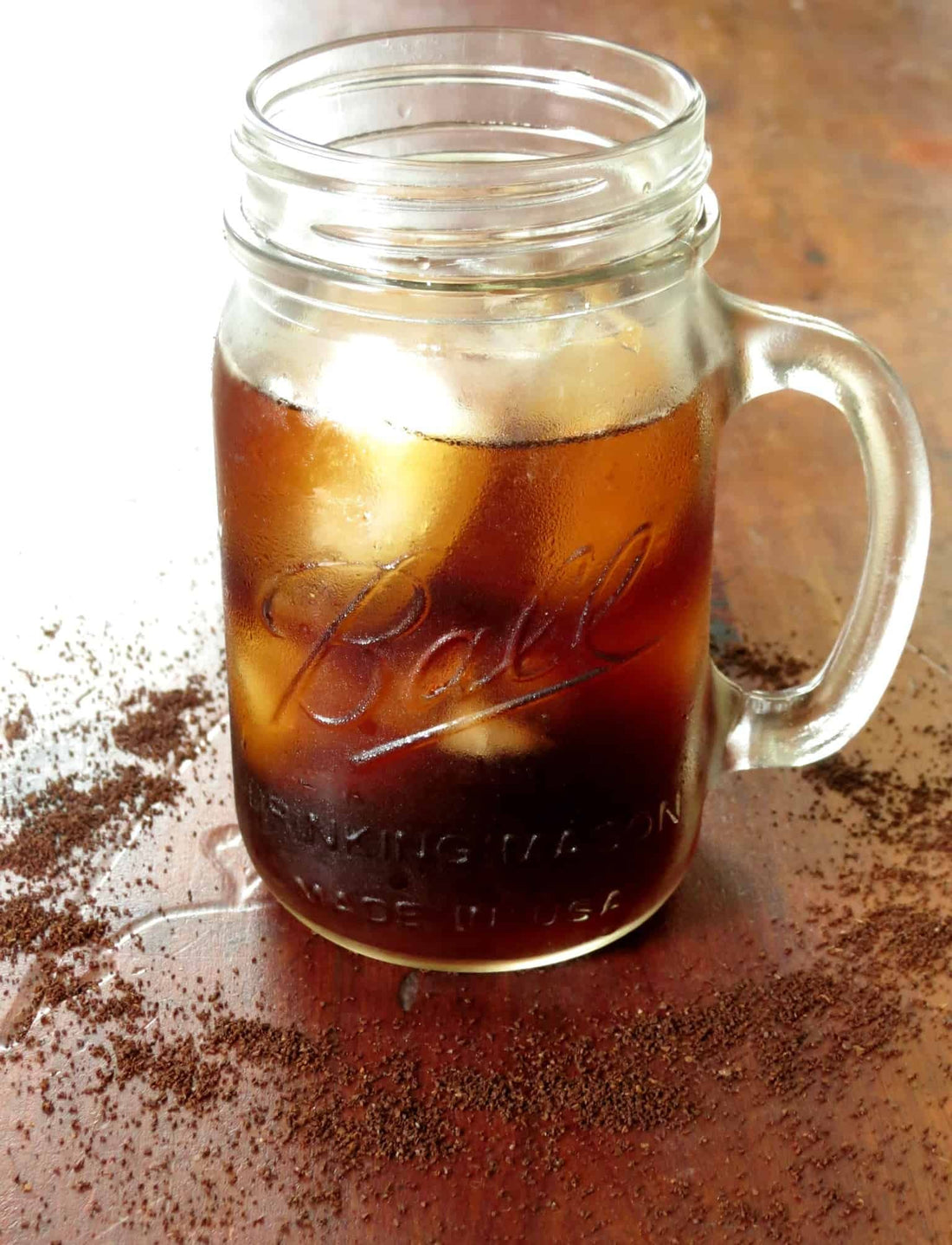 The Home-Barista’s Guide to Four Cold-Brew Styles
