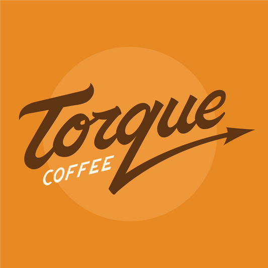 Torque Coffees Introduction