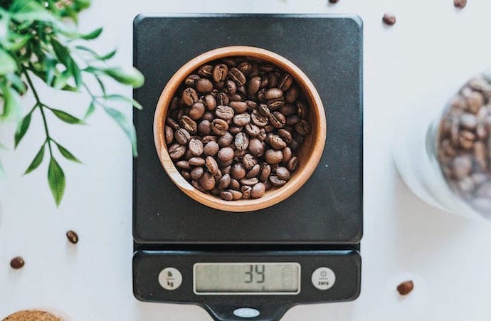 Single Origin Coffee vs. Coffee Blends: How Do You Choose?