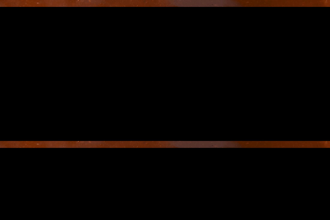 A Gentle Dive Into The Science of Anaerobic Coffee Processing