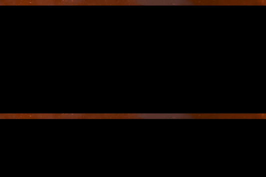 A Gentle Dive Into The Science of Anaerobic Coffee Processing