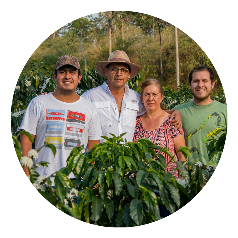 Kenny Vidurrizaga | Peru