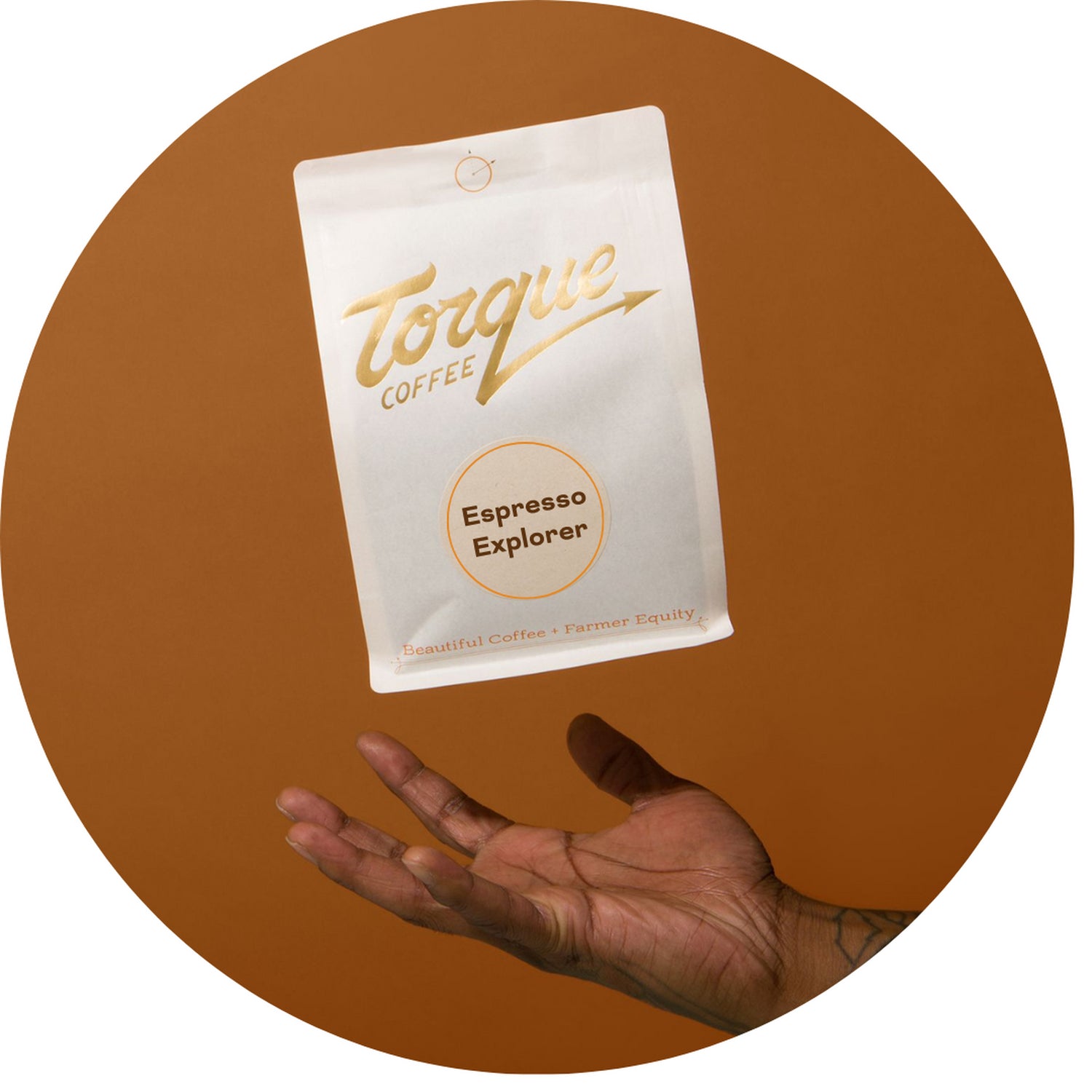 Subscriptions - Torque Coffees - 