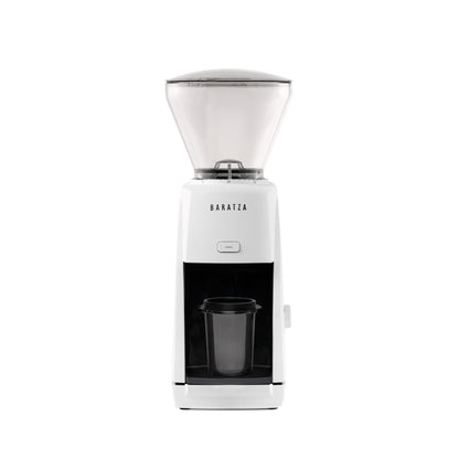 Baratza Encore™ ESP - Essential Coffee & Espresso Grinder