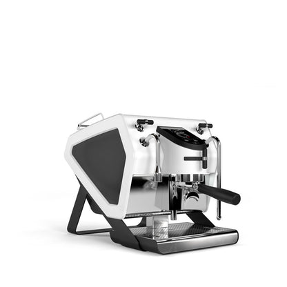 Sanremo YOU Espresso Machine - Single