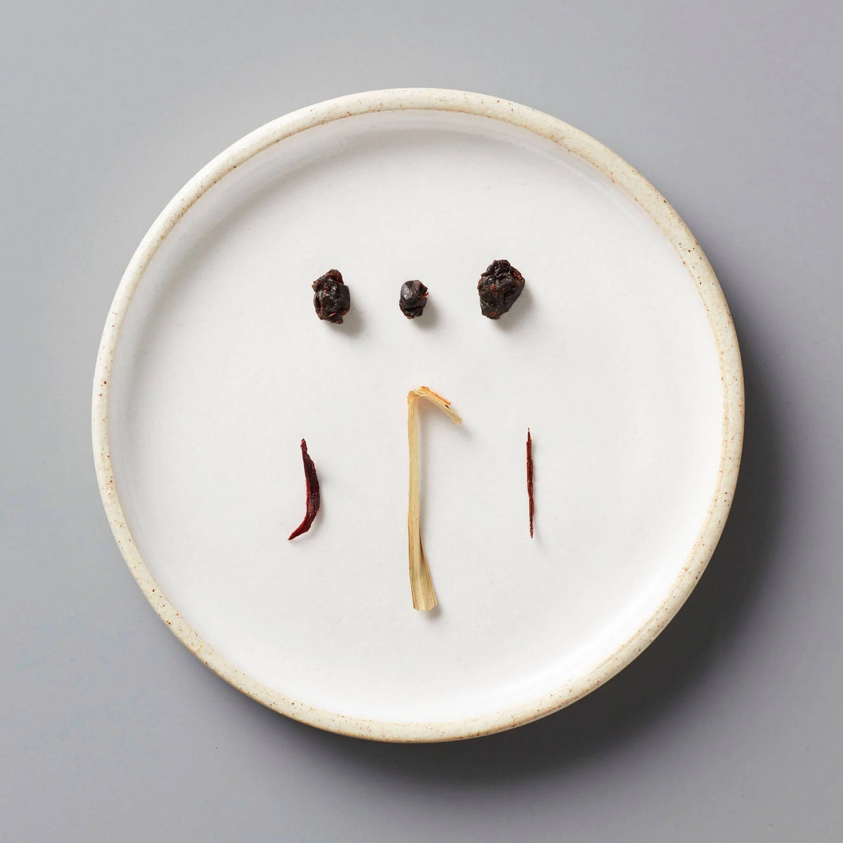 Currant | Tisane Blend
