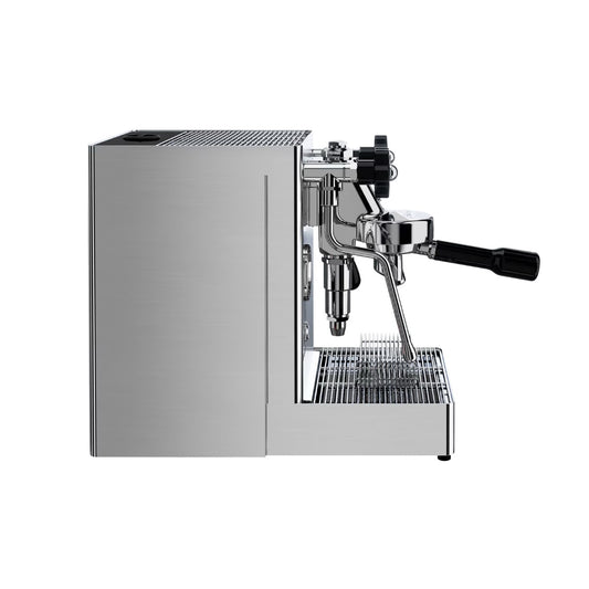Mara X - Lelit Professional Home Espresso Machine
