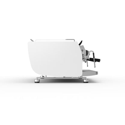 Victoria Arduino Black Eagle Maverick Gravimetric 2 Group Espresso Machine
