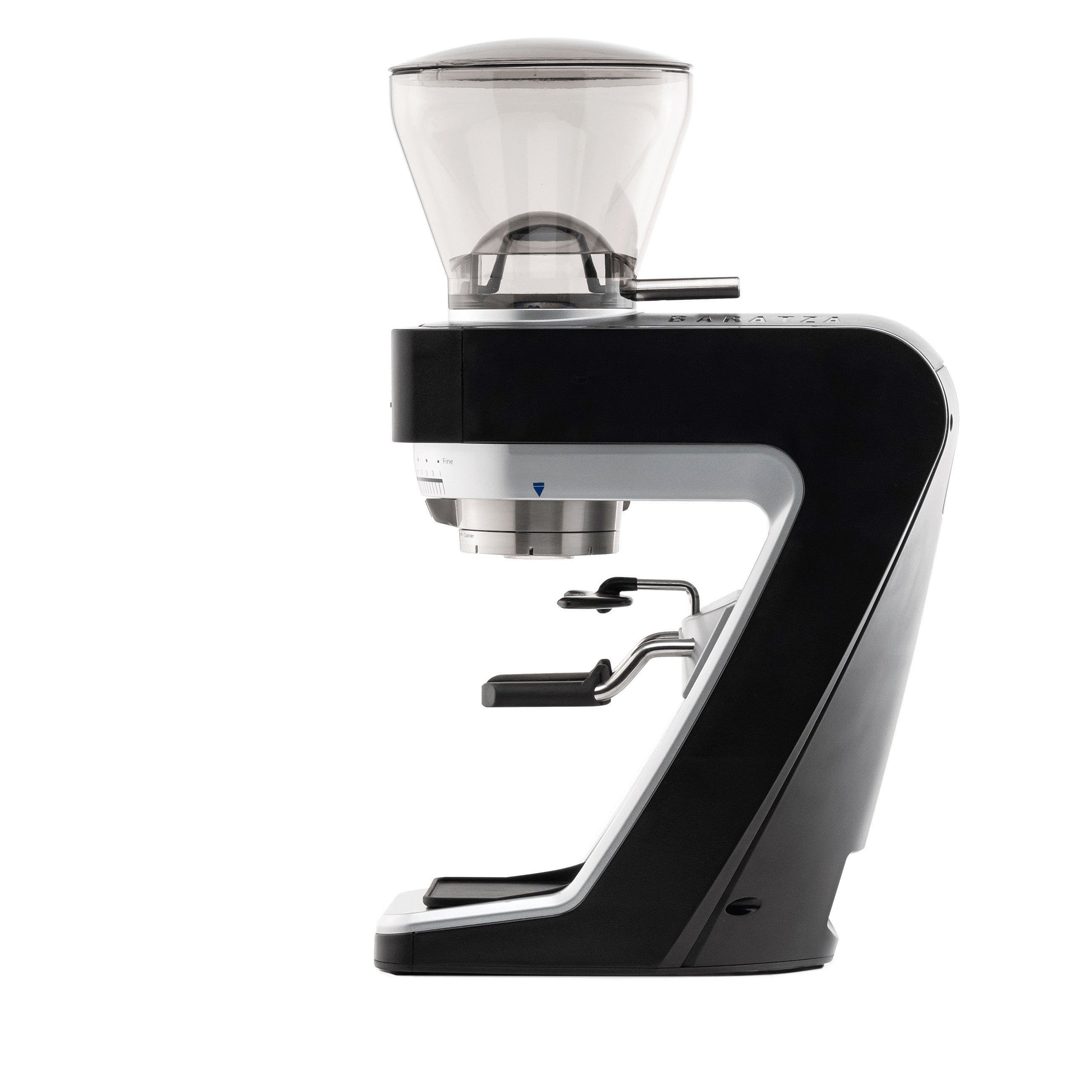 Baratza Sette 270Wi - Espresso Grinder Grind By Weight – Torque Coffee