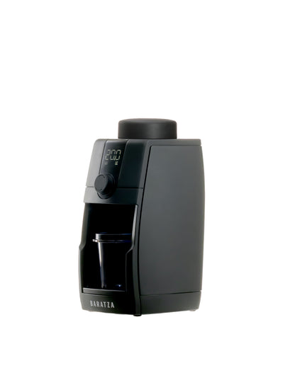 Baratza Encore™ ESP PRO - Coffee & Espresso Grinder