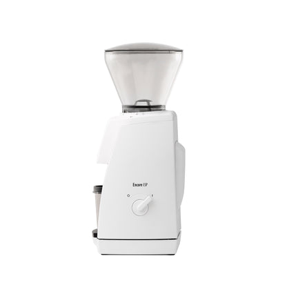 Baratza Encore™ ESP - Essential Coffee & Espresso Grinder