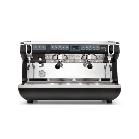 Nuova Simonelli APPIA II Compact 2 group 110V - for coffee carts