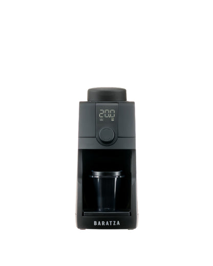 Baratza Encore™ ESP PRO - Coffee & Espresso Grinder