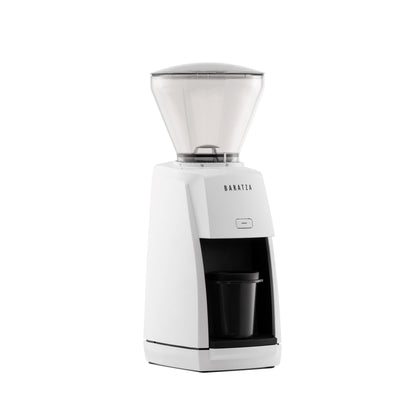 Baratza Encore™ ESP - Essential Coffee & Espresso Grinder