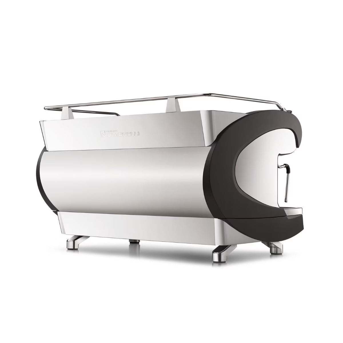 Nuova Simonelli WAVE II Digit Espresso Machine