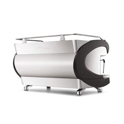 Nuova Simonelli WAVE II Digit Espresso Machine