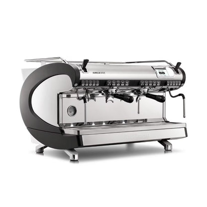 Nuova Simonelli WAVE II Digit Espresso Machine