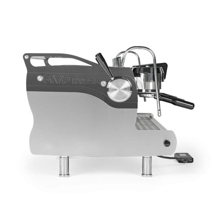 Synesso Hydra MVP – 2‑Group Volumetric Espresso Machine