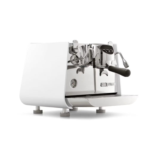 Victoria Arduino E1 Prima 1 Group Espresso Machine