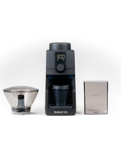 Baratza Encore™ ESP PRO - Coffee & Espresso Grinder