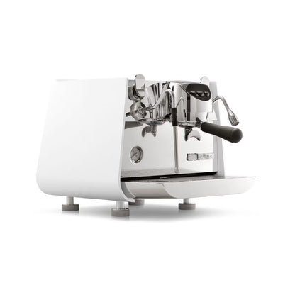 Victoria Arduino E1 Prima 1 Group Espresso Machine