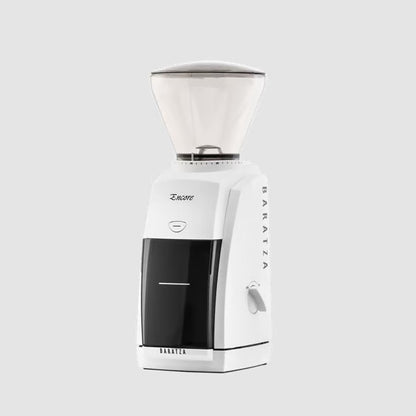 Baratza Encore Home Coffee Grinder