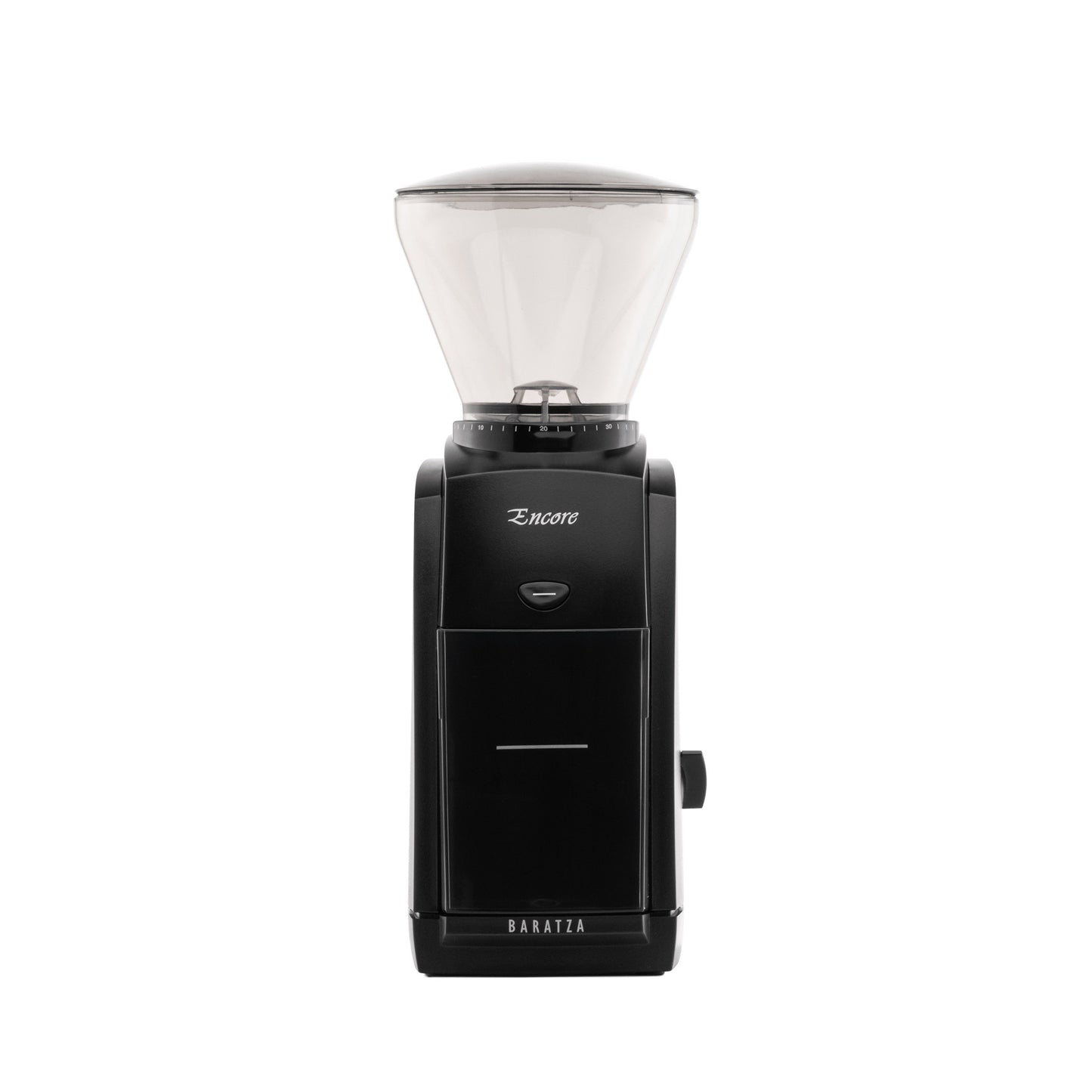 Baratza Encore Home Coffee Grinder