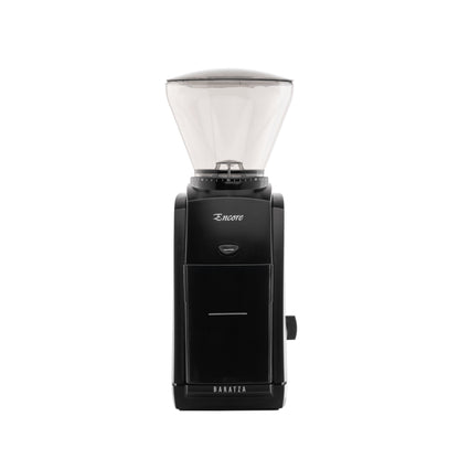 Baratza Encore Home Coffee Grinder