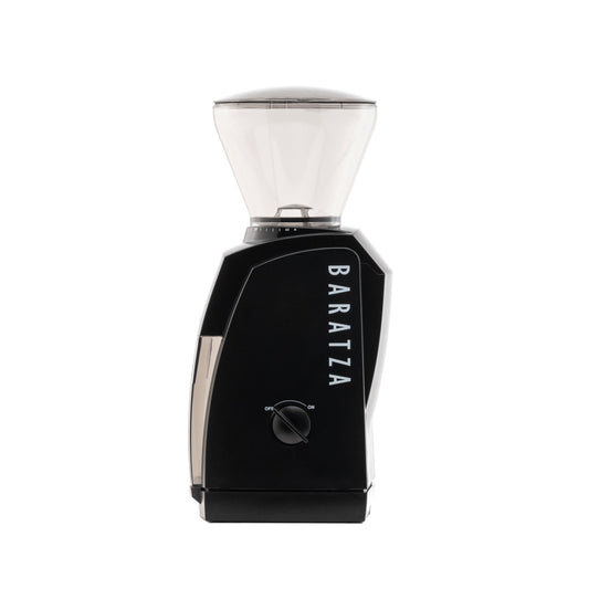 Baratza Encore Home Coffee Grinder