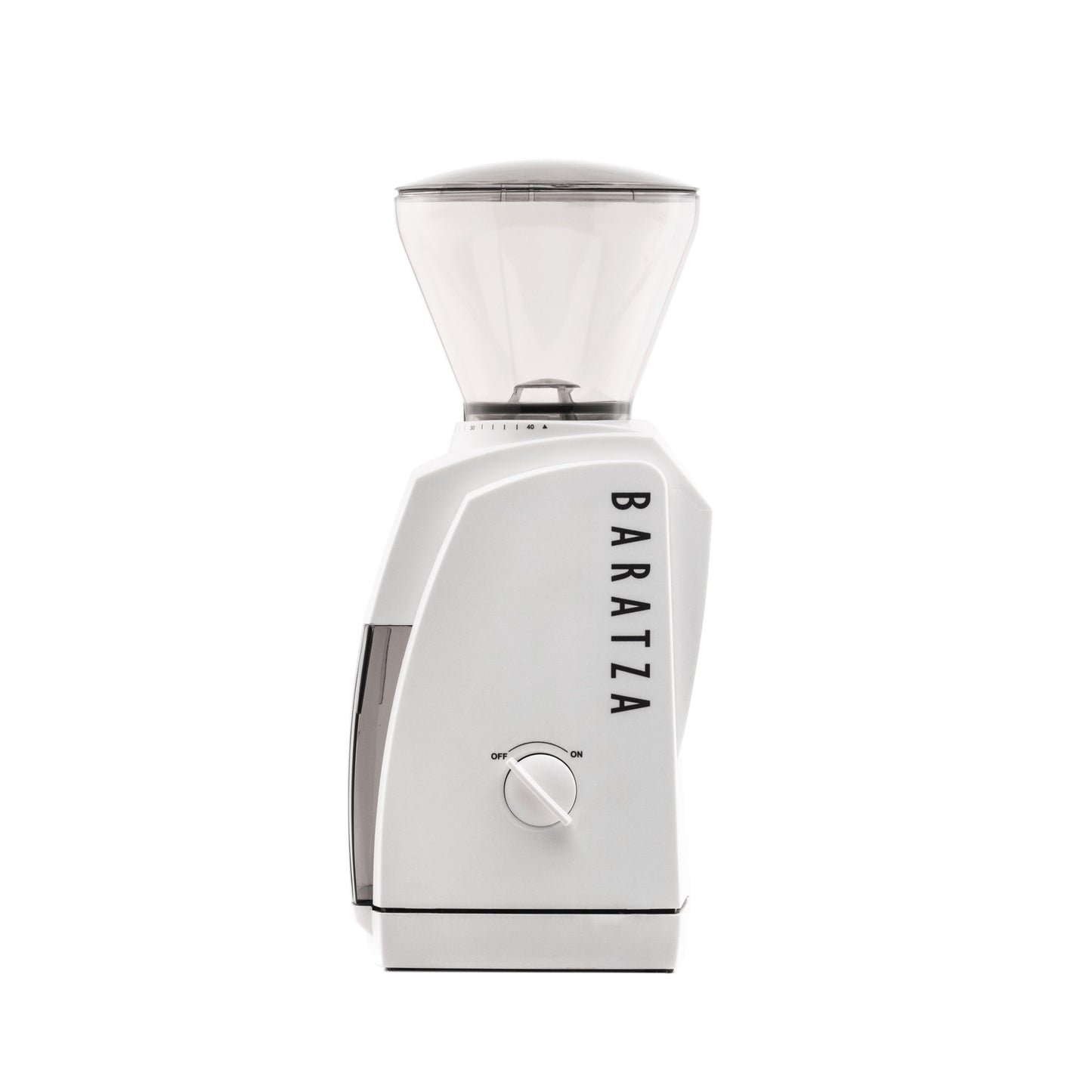 Baratza Encore Home Coffee Grinder