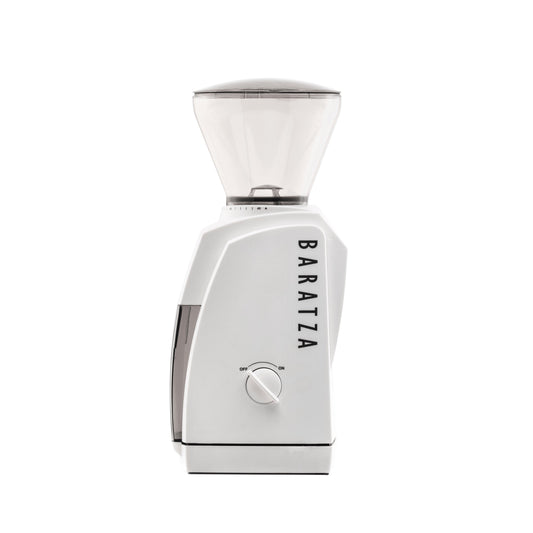 Baratza Encore Home Coffee Grinder