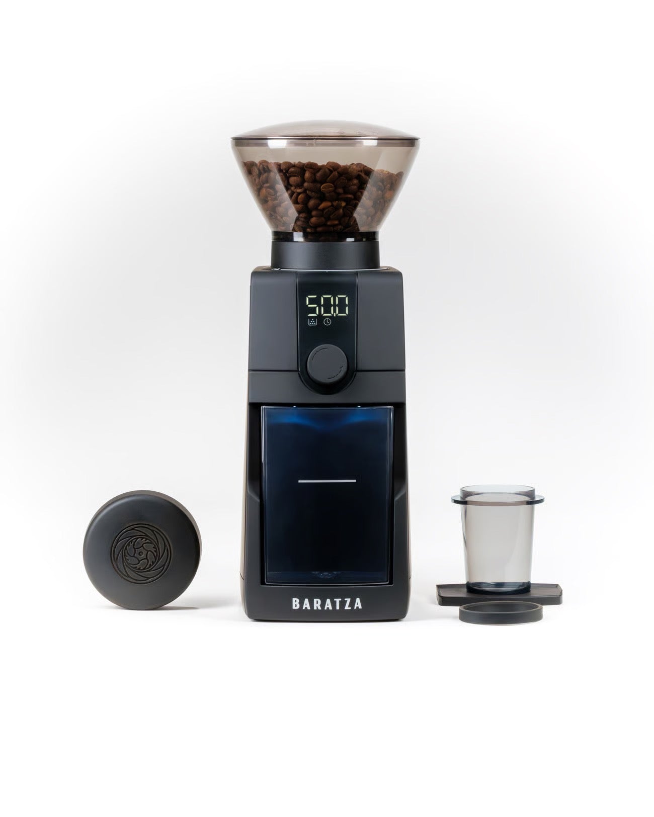 Baratza Encore™ ESP PRO - Coffee & Espresso Grinder