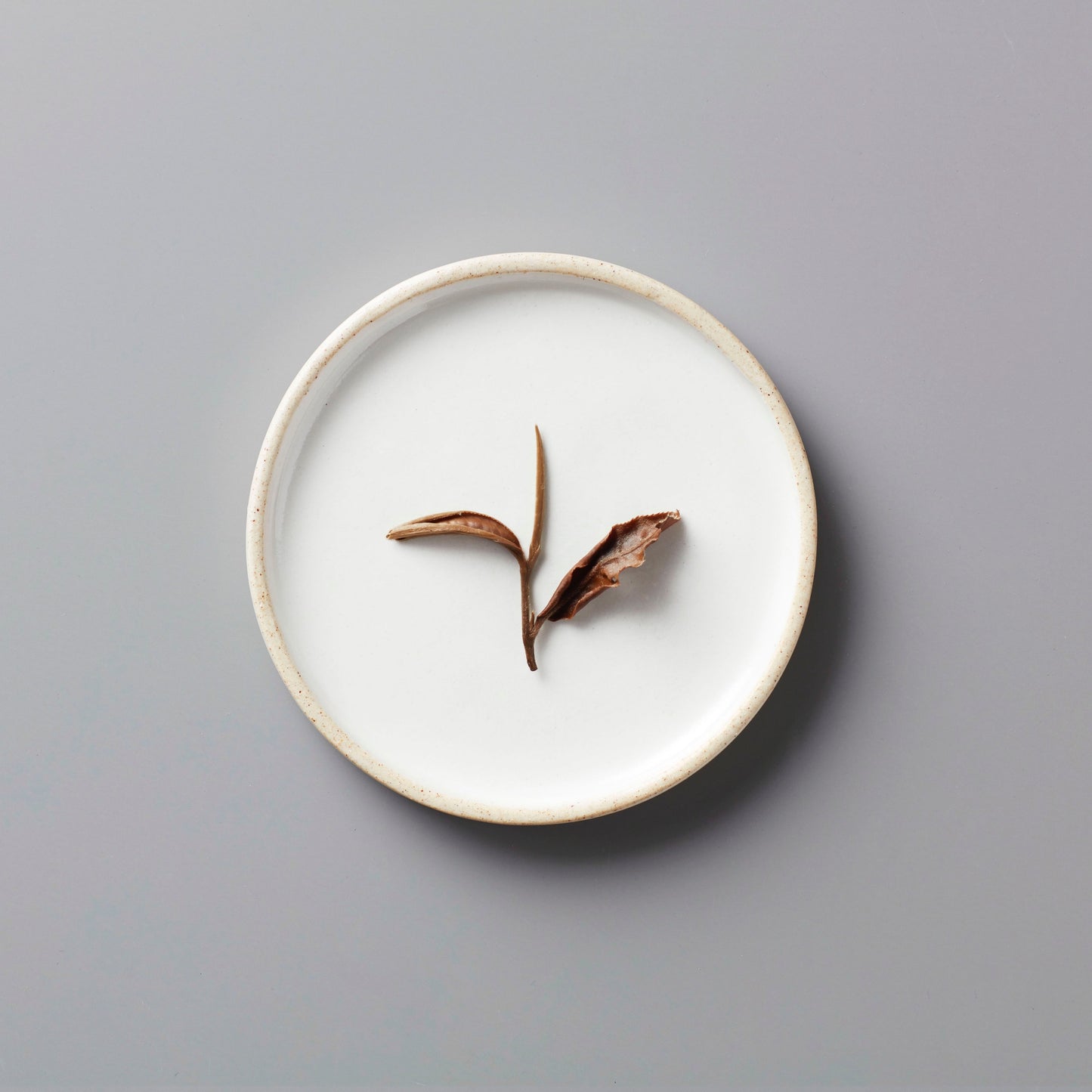 MA WEI MOONLIGHT | WHITE